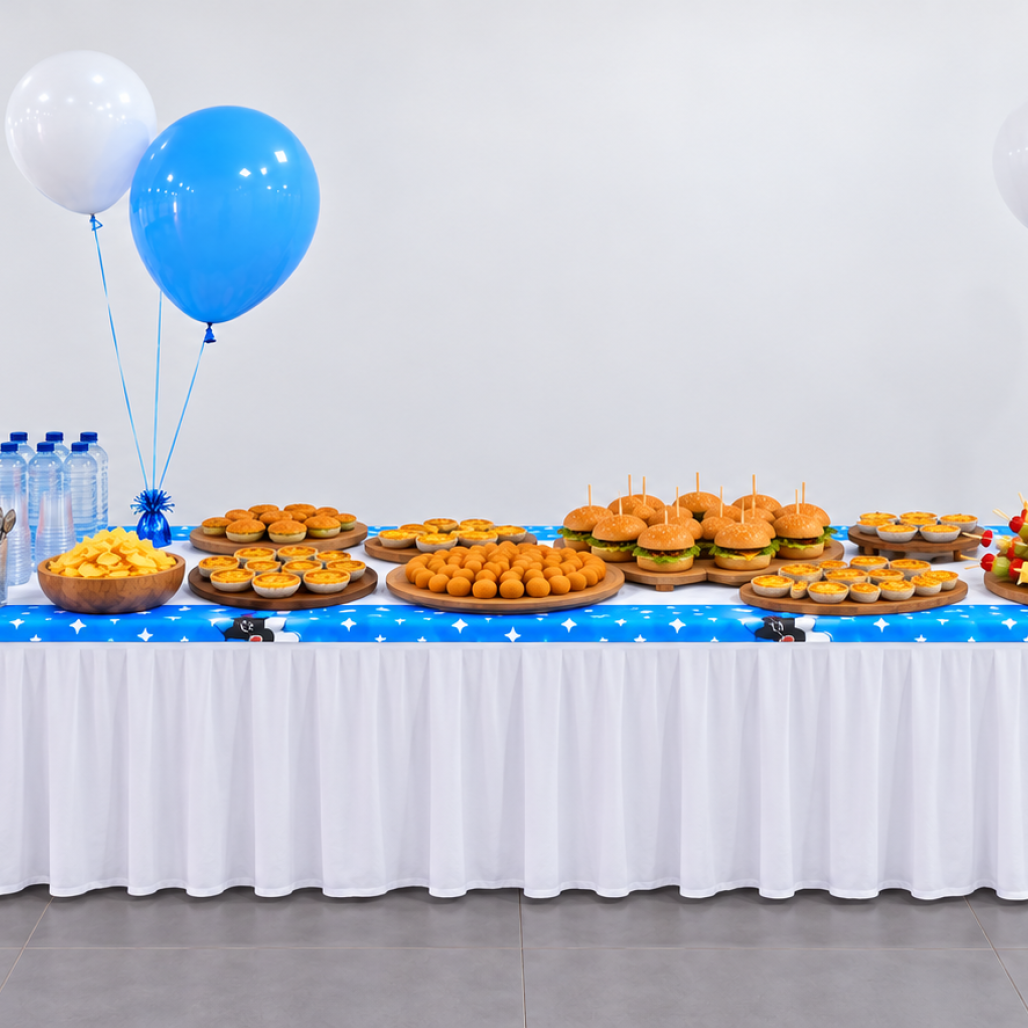 ChatGPT Image 8_09_2026, 08_27_26